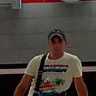 Орлов Константин